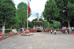 Foto 2 de Heroica Ciudad de Huajuapan de León, Oaxaca