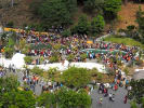 Foto 4 de San Pedro Yepocapa, Chimaltenango