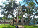 Foto 6 de San Luís De Cubarral, Meta