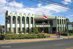 Foto 5 de La Unión, Los Ríos