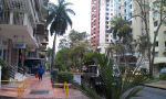 Foto 1 de Bella Vista, Panamá