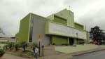 Foto 3 de San Rafael, Cartago