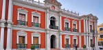 Foto 1 de Linares, Nuevo León