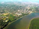 Foto 1 de Pucallpa, Ucayali