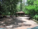 Foto 5 de Jiquilpan, Michoacán de Ocampo