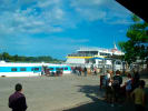 Foto 4 de La Ceiba, Atlántida