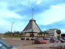 Foto 1 de Cajeme, Sonora