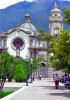 Foto 2 de Mérida, Mérida