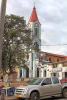 Foto 7 de San Francisco, Cundinamarca