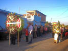 Foto 3 de Madero, Michoacán de Ocampo