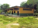 Foto 2 de Talaigua nuevo, Bolívar