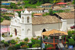 Foto 4 de Valle de Angeles, Francisco Morazán