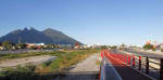 Foto 2 de Santa Catarina, Nuevo León