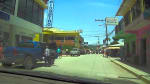 Foto 2 de Morazán, Yoro