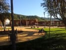 Foto 5 de San Javier, Maule