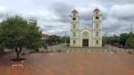 Foto 4 de Talaigua nuevo, Bolívar