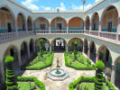 Foto 2 de Jerez, Zacatecas