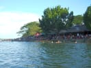 Foto 6 de Puerto Nare, Antioquia