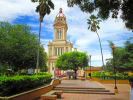 Foto 2 de Chaparral, Tolima
