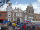 Foto 4 de Apote Central, Cochabamba