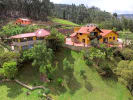 Foto 5 de Tibasosa, Boyacá