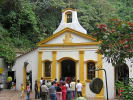 Foto 5 de Ocaña, Norte de Santander