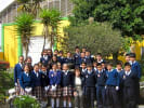Foto 4 de Samacá, Boyacá