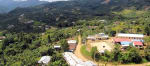 Foto 6 de Acevedo, Huila