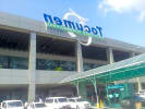 Foto 1 de Tocumen, Panamá