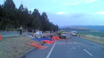 Foto 4 de Angol, La Araucanía