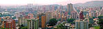 Foto 1 de Maracay, Aragua
