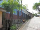 Foto 3 de Cinco Pinos, Chinandega