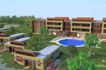 Foto 5 de Anapoima, Cundinamarca