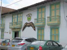 Foto 2 de Circasia, Quindío
