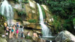 Foto 3 de San Carlos, Antioquia