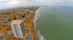 Foto 3 de Manta, Manabí