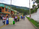 Foto 3 de Consaca, Nariño