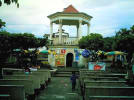 Foto 4 de San Felipe, Retalhuleu
