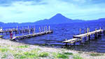 Foto 5 de Panajachel, Sololá