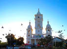 Foto 2 de Zacatecoluca, La Paz