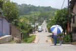 Foto 1 de Muy Muy, Matagalpa