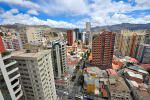 Foto 7 de La Paz, La Paz