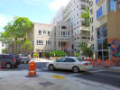 Foto 2 de Santurce, San Juan