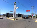 Foto 5 de Salinas Victoria, Nuevo León