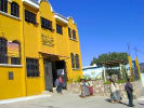 Foto 5 de Santiago Sacatepéquez, Sacatepéquez