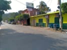 Foto 5 de Santiago de la Frontera, Santa Ana