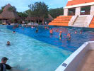 Foto 3 de Solidaridad, Quintana Roo
