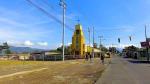 Foto 1 de Taras, Cartago