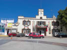 Foto 2 de Atotonilco de Tula, Hidalgo