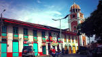 Foto 2 de Calima (Darien), Valle del Cauca